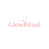 GlowRitual - Home